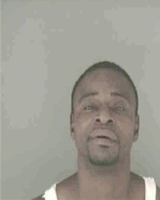 RAGGS, MICHAEL NMN - Peoria County, IL