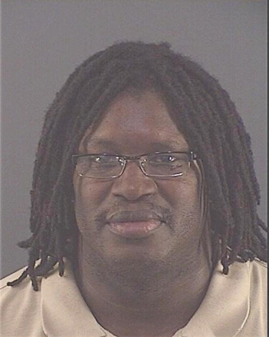 ROBERTS, TERRY L - Peoria County, IL