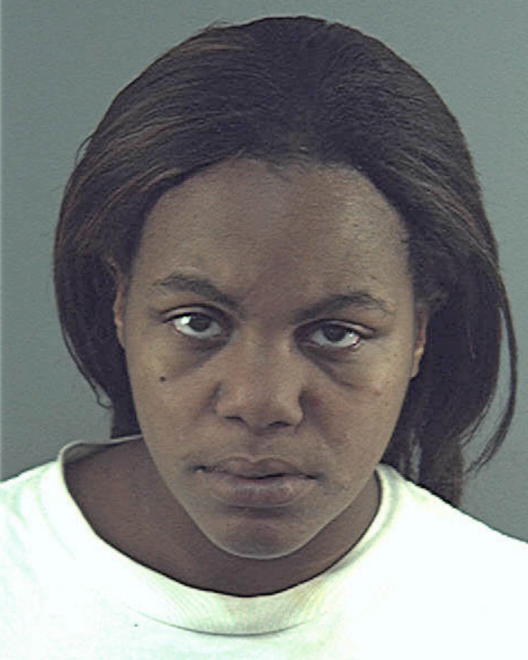 SINGLETON, LETASHA FRANCINE - Peoria County, IL