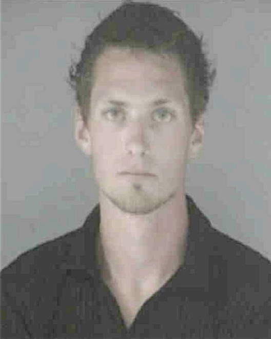SMICK, MATTHEW RYAN - Peoria County, IL