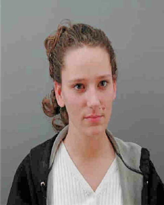 SPEARS, ELSIE SUE - Peoria County, IL