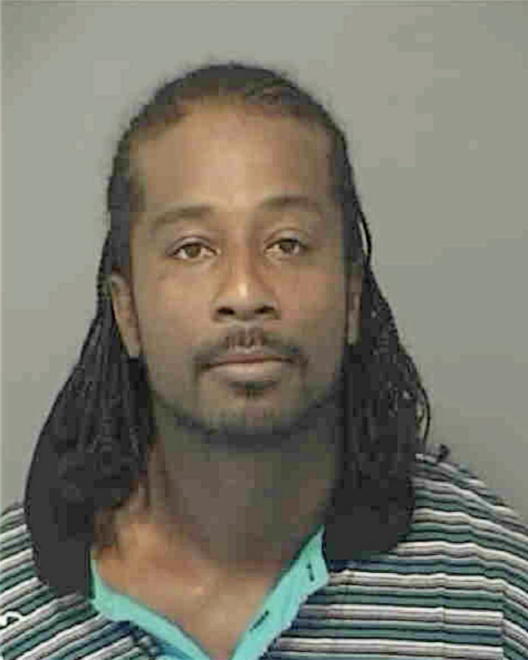 SPINKS, NARONG B - Peoria County, IL