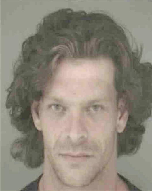 STEAR, SCOTT MICHAEL - Peoria County, IL