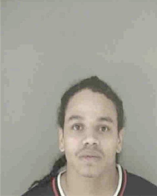 STONE, FRANKIE LEE - Peoria County, IL