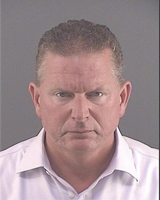 THOMAS, RONALD G - Peoria County, IL
