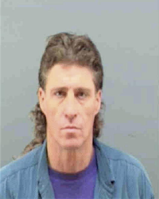 WALKER, DELBERT ANTHONY - Peoria County, IL