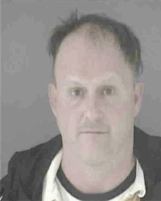 WELLS, TIMOTHY ALLEN - Peoria County, IL