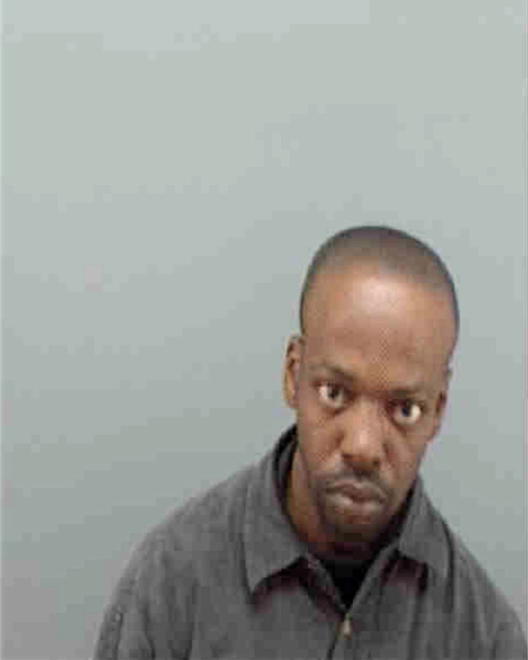 WILKERSON, ANTHONY DOUGLAS - Peoria County, IL