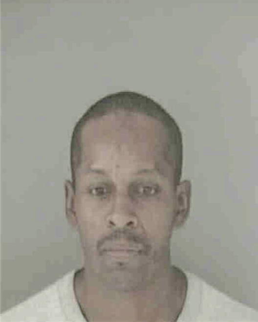 ALEXANDER, JAMES RAY - Peoria County, IL