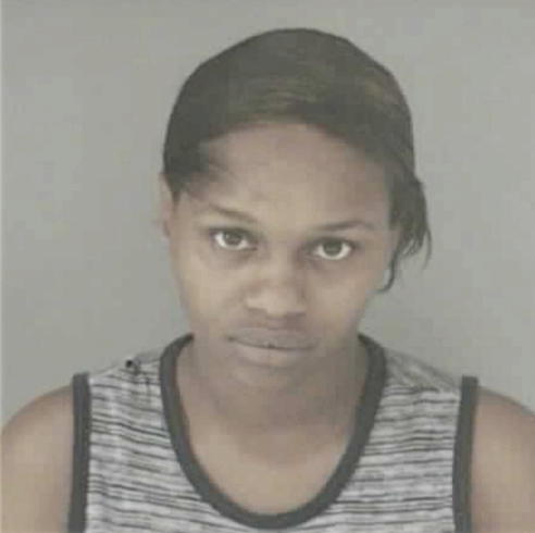 BOCLAIR, KIMBERLY ANNETTE - Peoria County, IL