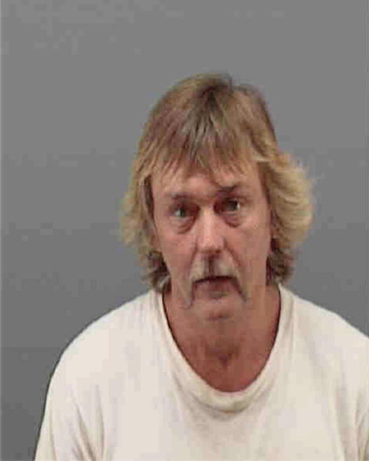 BRACKNEY, ADAM SR. - Peoria County, IL