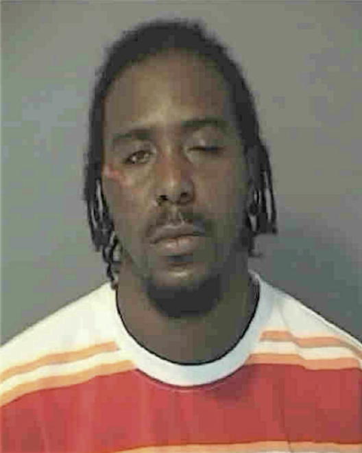 BRANSCUMB, JULIUS MODAINE - Peoria County, IL