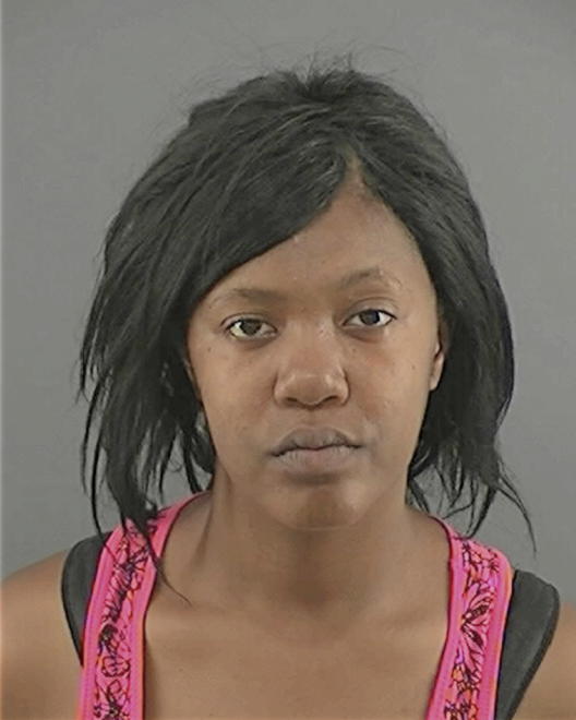 BRANSCUMB, LASHANTE M - Peoria County, IL