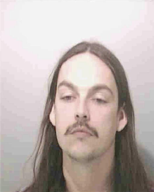 BRUMMETT, DALE LEE - Peoria County, IL