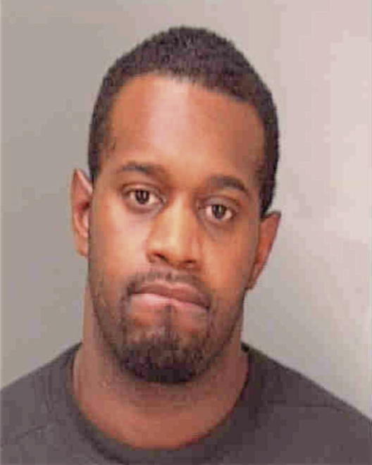 BURROWS, KENNETH NMN - Peoria County, IL