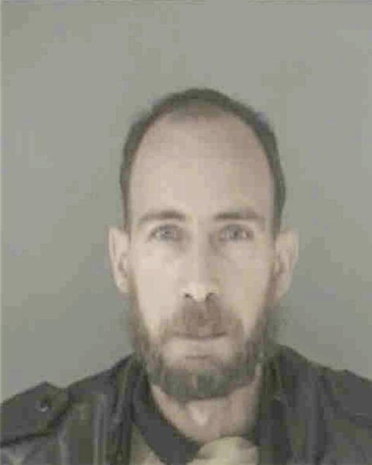 CARUSO, DAVID A - Peoria County, IL