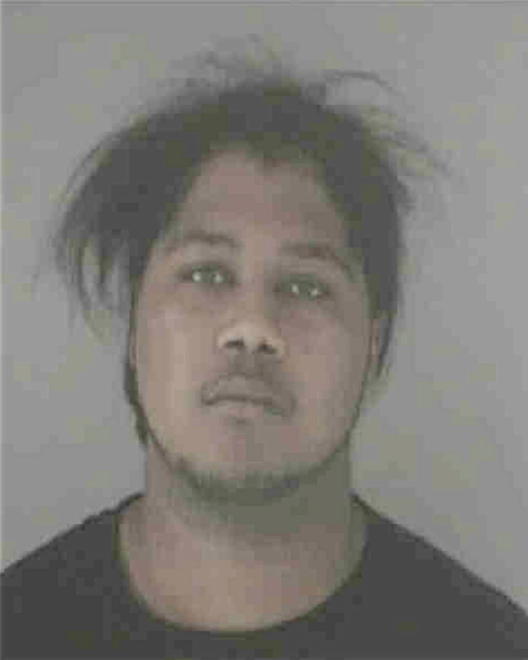 CLARK, GREGORY A - Peoria County, IL
