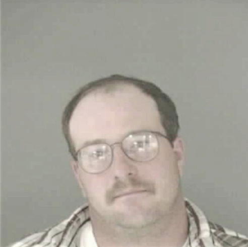 COHEE, JASON EDWARD - Peoria County, IL