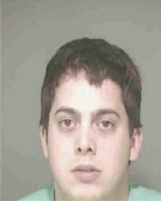 CRUSEN, STEVEN D - Peoria County, IL