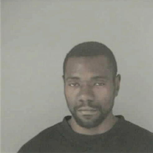 CURRY, TALVIN EUGENE - Peoria County, IL