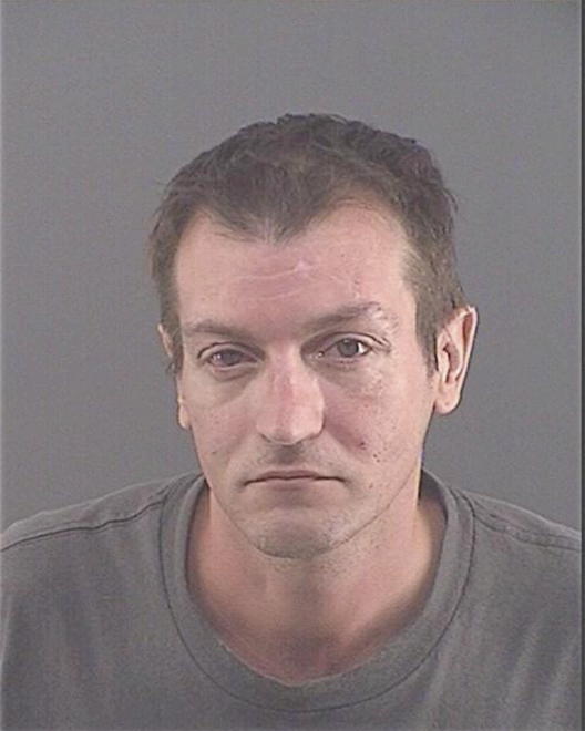 DIKE, RICHARD A - Peoria County, IL