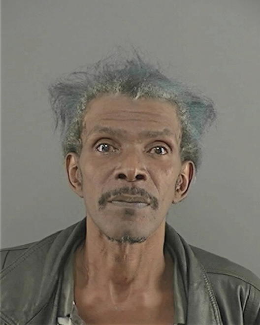 EVANS, ERWIN LEE - Peoria County, IL