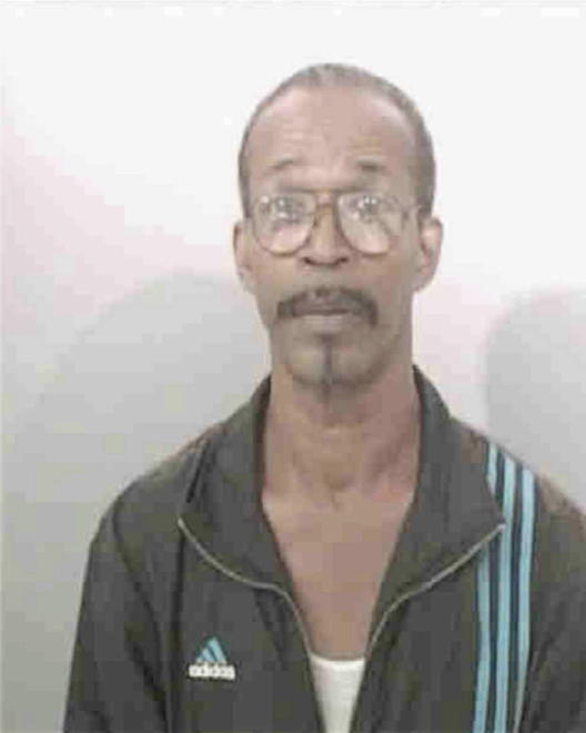 FLATT, EARL EDWARD - Peoria County, IL