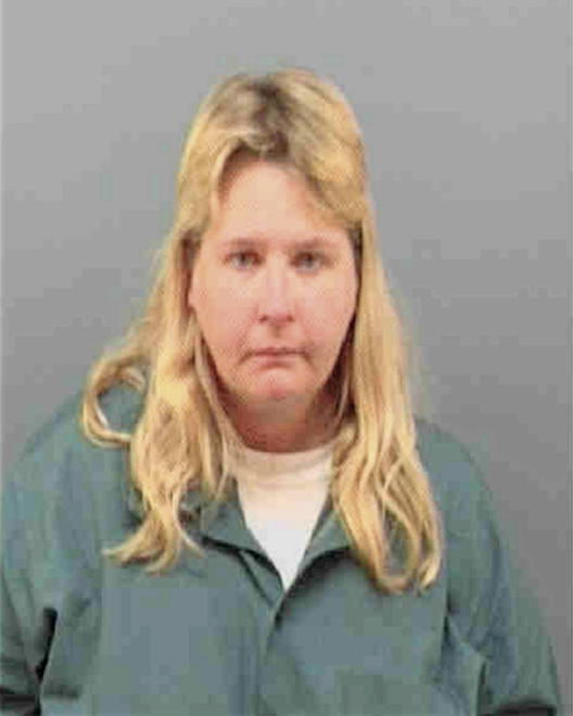 FREISINGER, MICHELLE LYNN - Peoria County, IL