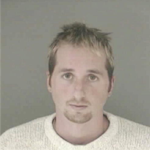 HAWLEY, PETER ANTHONY - Peoria County, IL