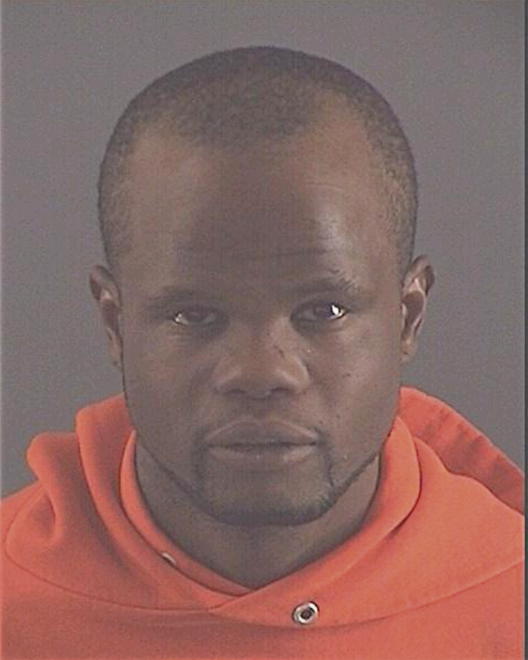 HENIGAN, JOE NATHAN - Peoria County, IL