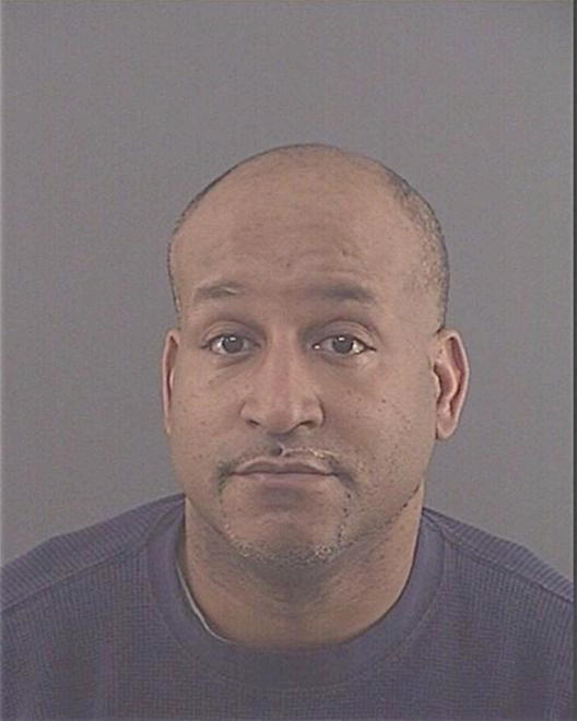 HICKMAN, JERMAINE G - Peoria County, IL
