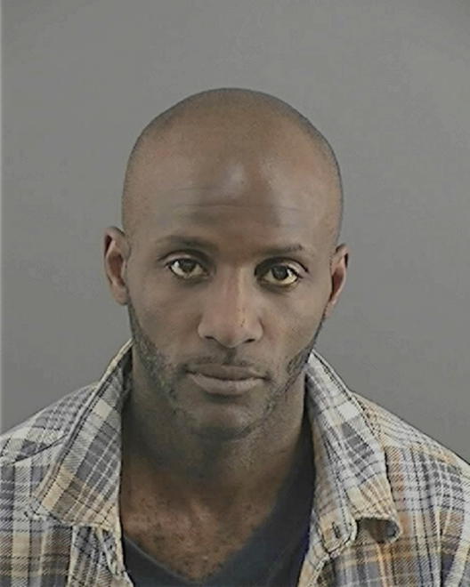 IRBY, MAURICE ONAN - Peoria County, IL