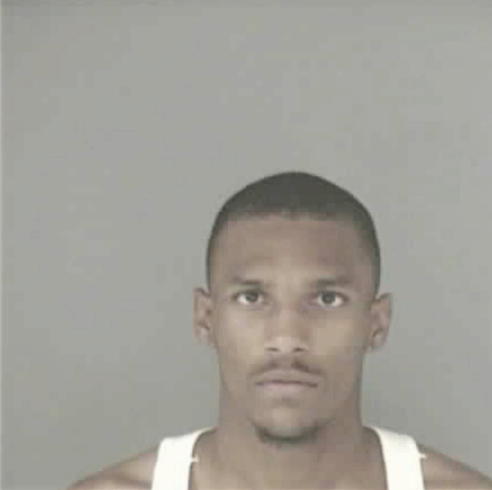 JACKSON, MARCUS A - Peoria County, IL