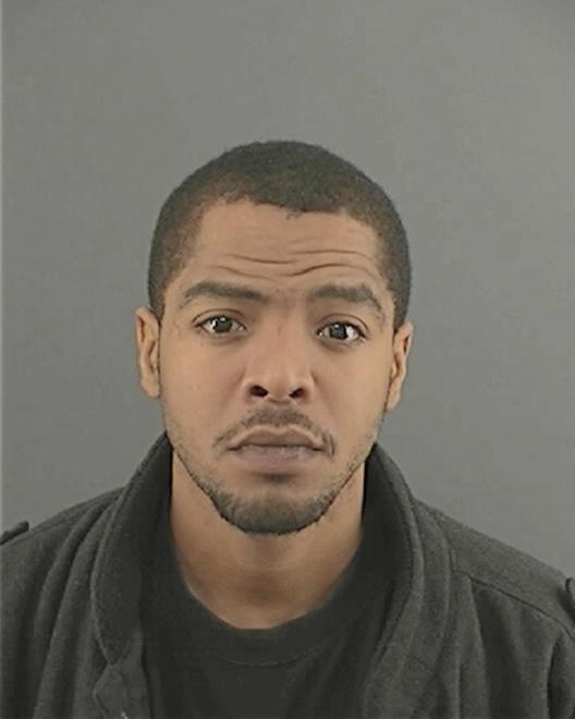 JOHNSON, BRANDON MICHAEL - Peoria County, IL