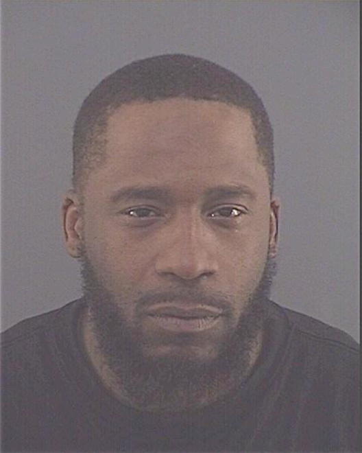 JONES, MAURICE L - Peoria County, IL