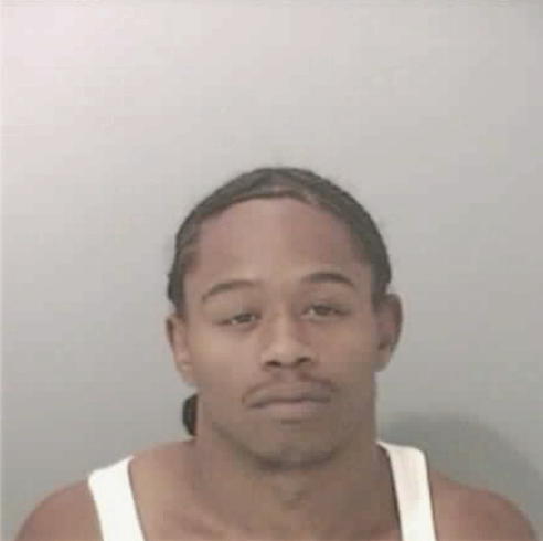 KELLER, GREGORY B. - Peoria County, IL