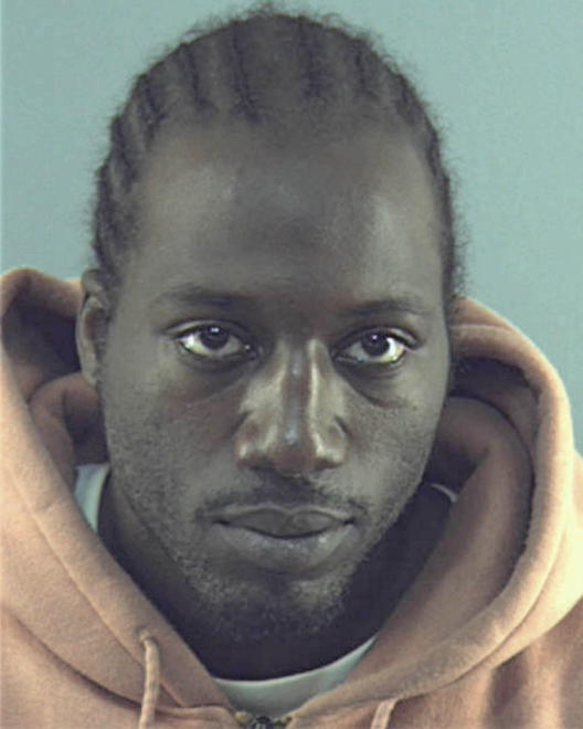 KIMBROUGH, LONNIE L - Peoria County, IL