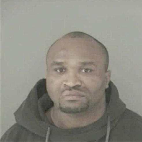 KING, WILLIAM LADELL - Peoria County, IL