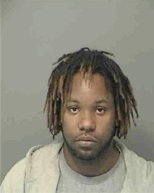 LEE, RONALD EUGENE - Peoria County, IL
