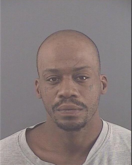 LEWIS, AGUALAR CARNELL - Peoria County, IL