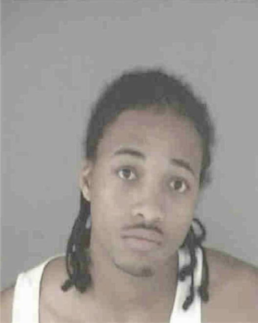 LITTLE, ROBERT WILLIAM - Peoria County, IL