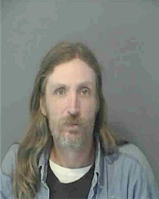 LOWE, LARRY DEAN - Peoria County, IL
