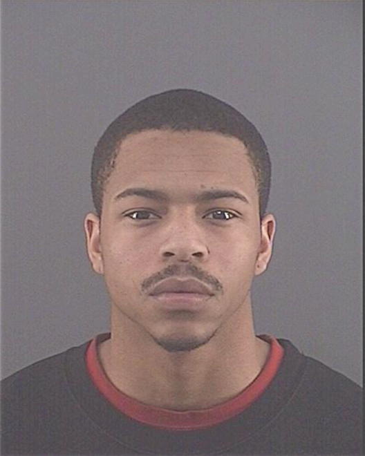 MARIZETTS, RONNIE T - Peoria County, IL
