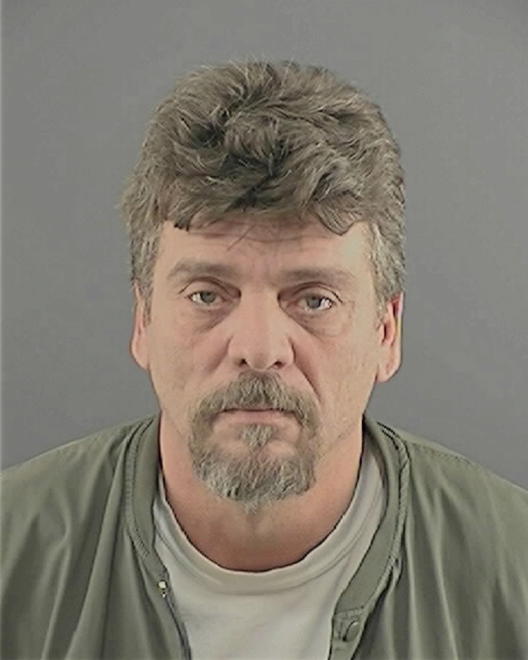 MCCLASKEY, RAYMOND EUGENE - Peoria County, IL