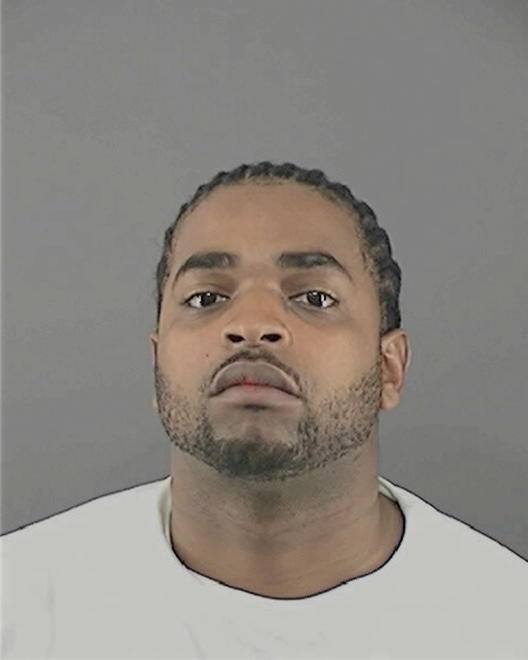 MCNAIR, MILES S - Peoria County, IL