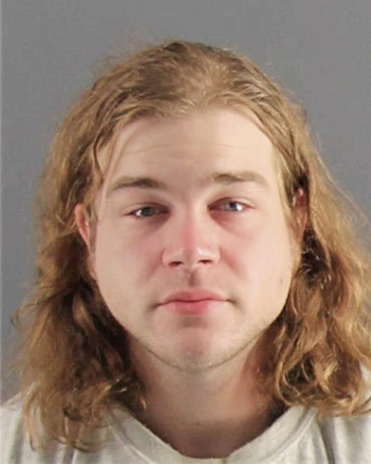 MILLER, ROBERT P - Peoria County, IL
