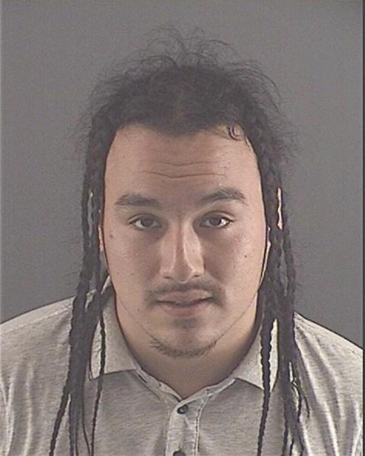 NGUYEN, ANTHONY C - Peoria County, IL