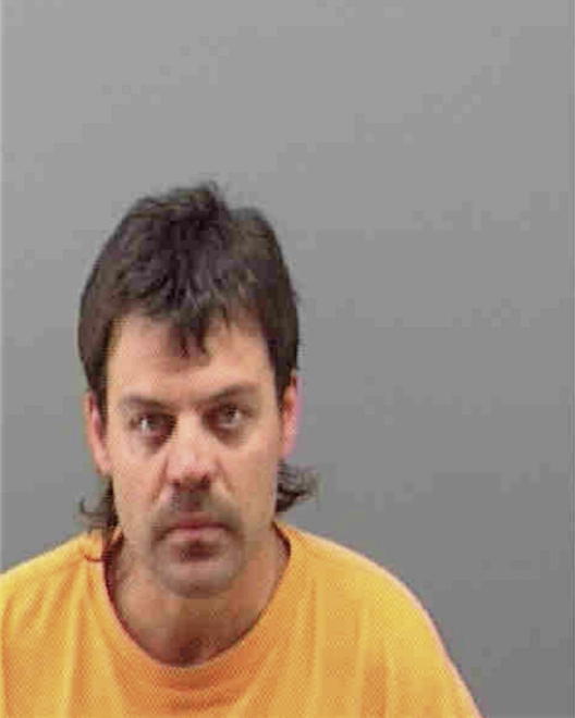 OBRIEN, TIMOTHY JAMES - Peoria County, IL