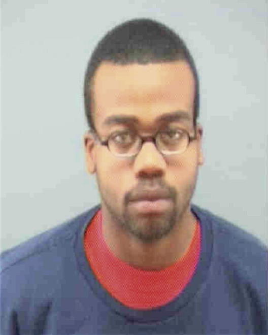 PHILLIPS, BREON - Peoria County, IL