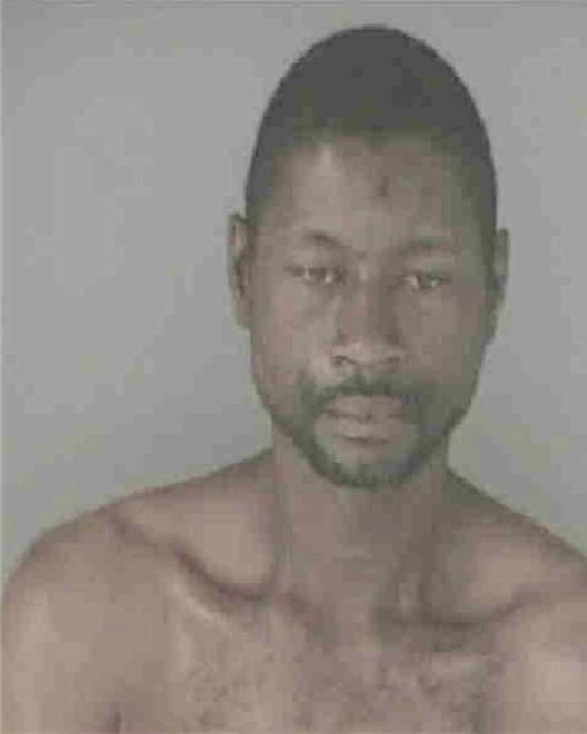 PULLETT, LLOYD ANTHONY - Peoria County, IL